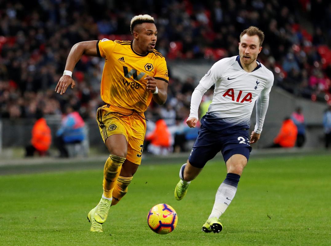 球员的发挥 球员的发挥