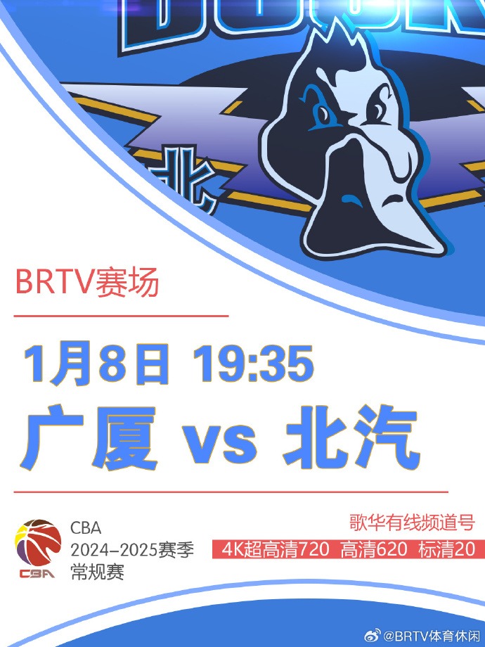 英超赛场上 英超赛场上