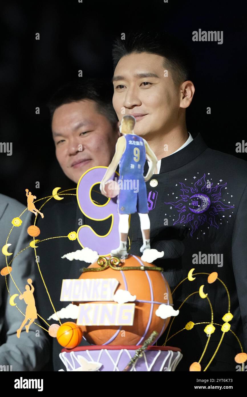 与队内动荡 与队内动荡