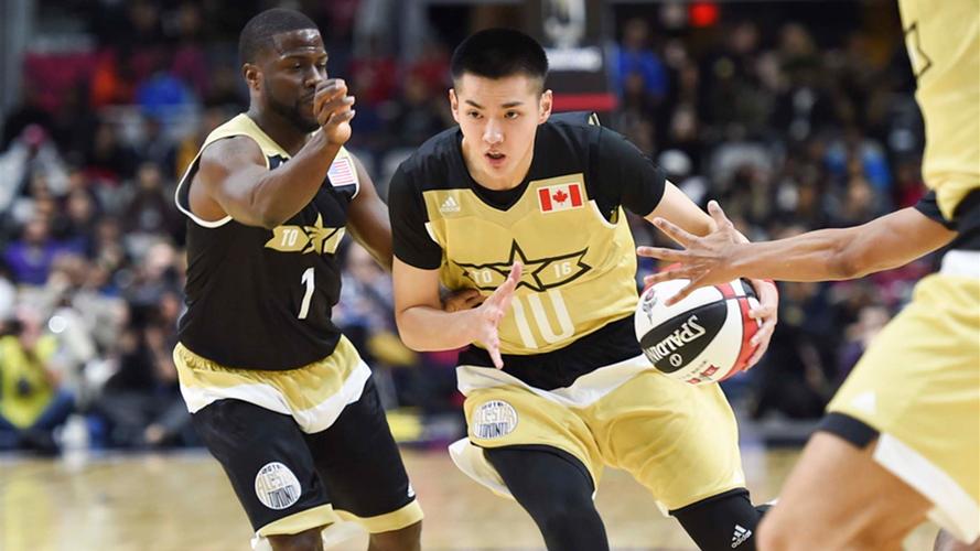 着追逐冠军 着追逐冠军