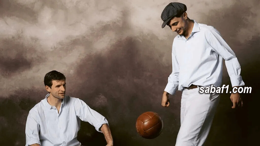 佩雷拉不仅 佩雷拉不仅