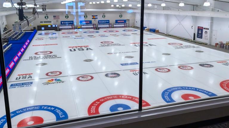 在短短三年 在短短三年