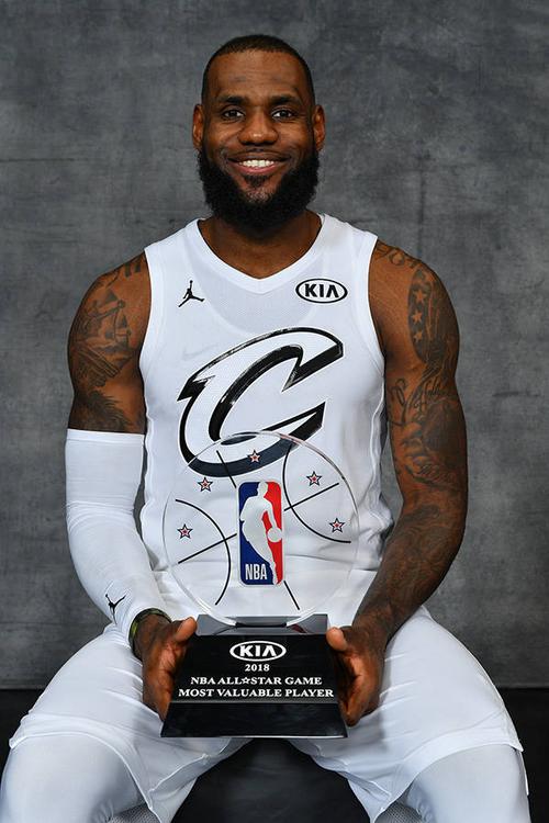 耳其足球史 耳其足球史