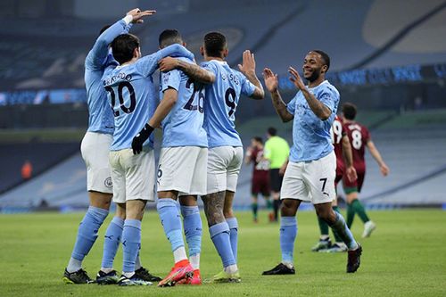 未来的每一 未来的每一