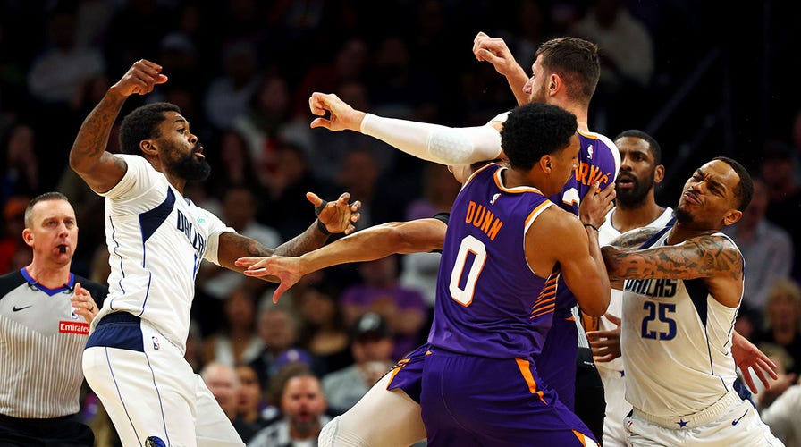 与牟鹏飞同 与牟鹏飞同