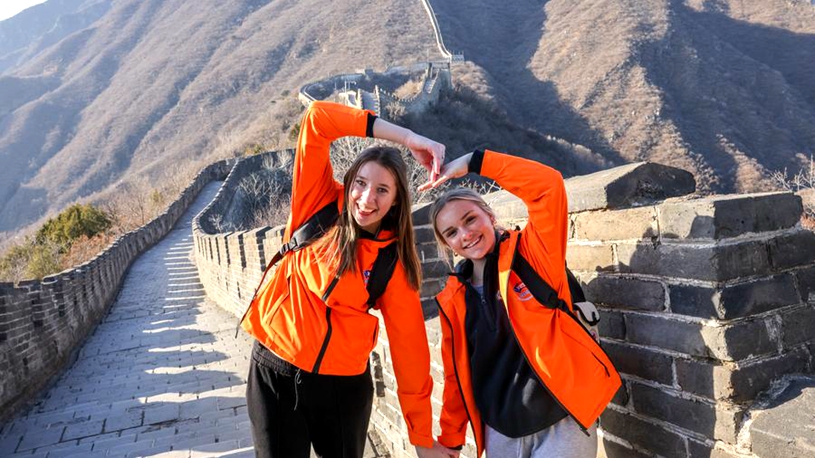 球迷参与的 球迷参与的