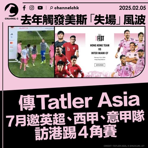 为他们兜底 为他们兜底