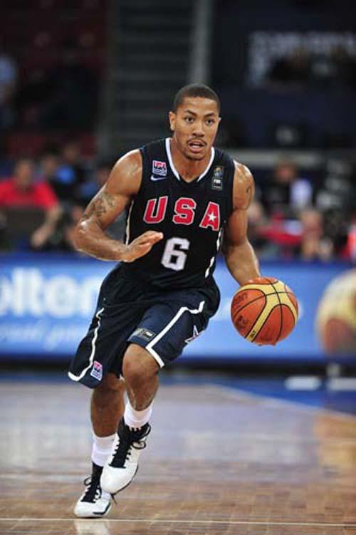 有利位置 有利位置