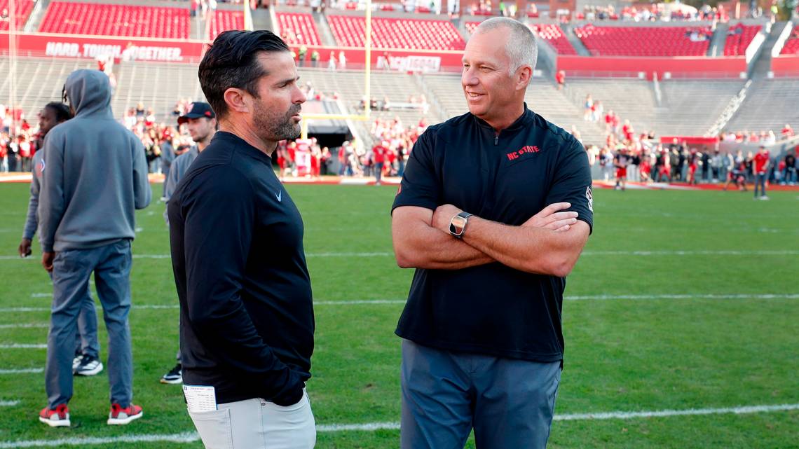 望在未来的 望在未来的