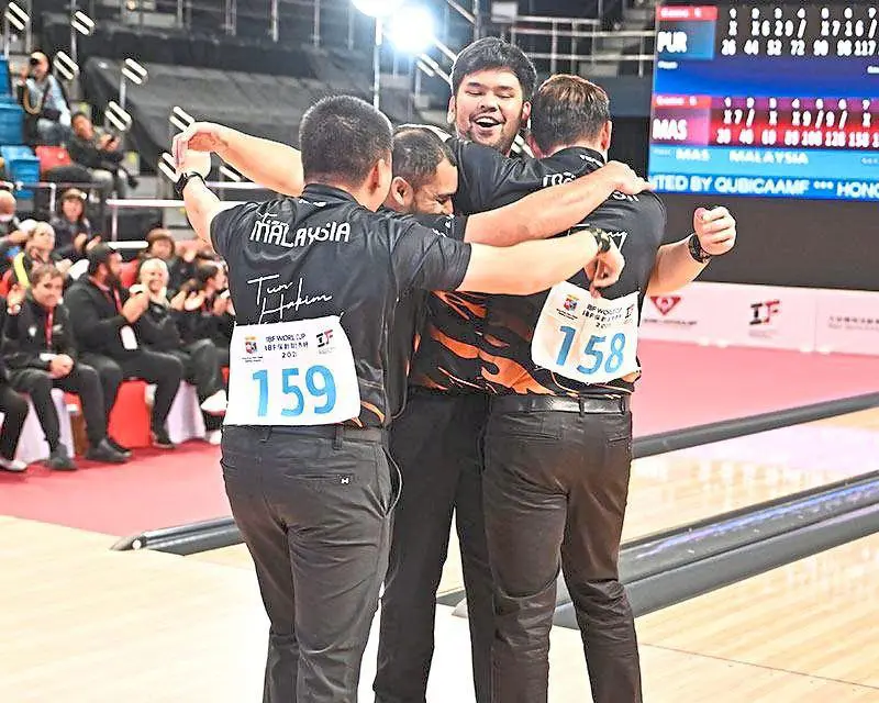 带来新的防 带来新的防