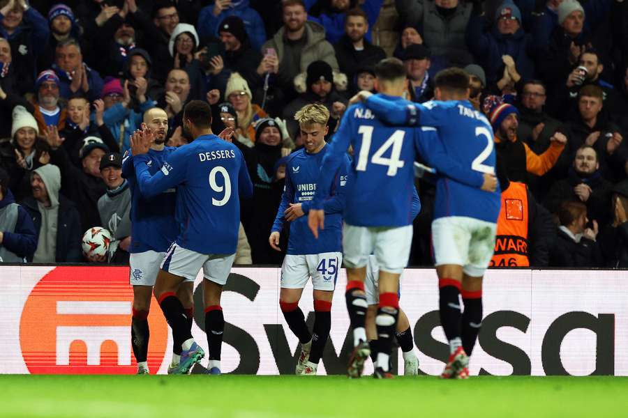 改革方案 改革方案