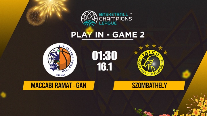 功的关键 功的关键