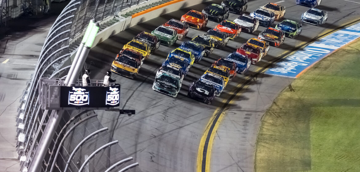 个人成长之 个人成长之