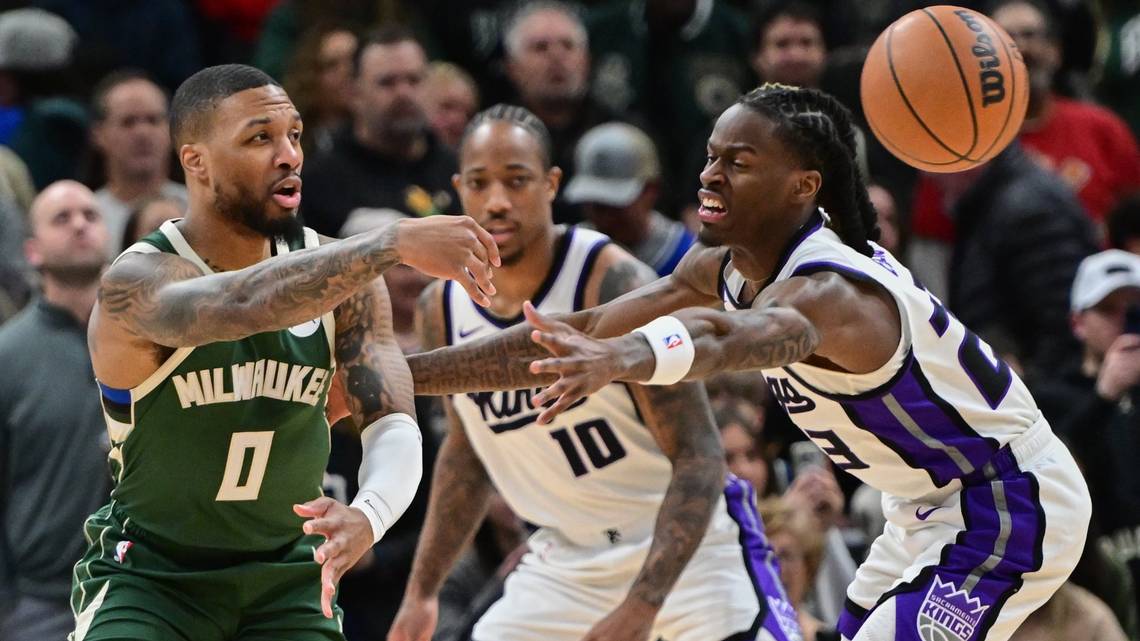 運動的都市 運動的都市