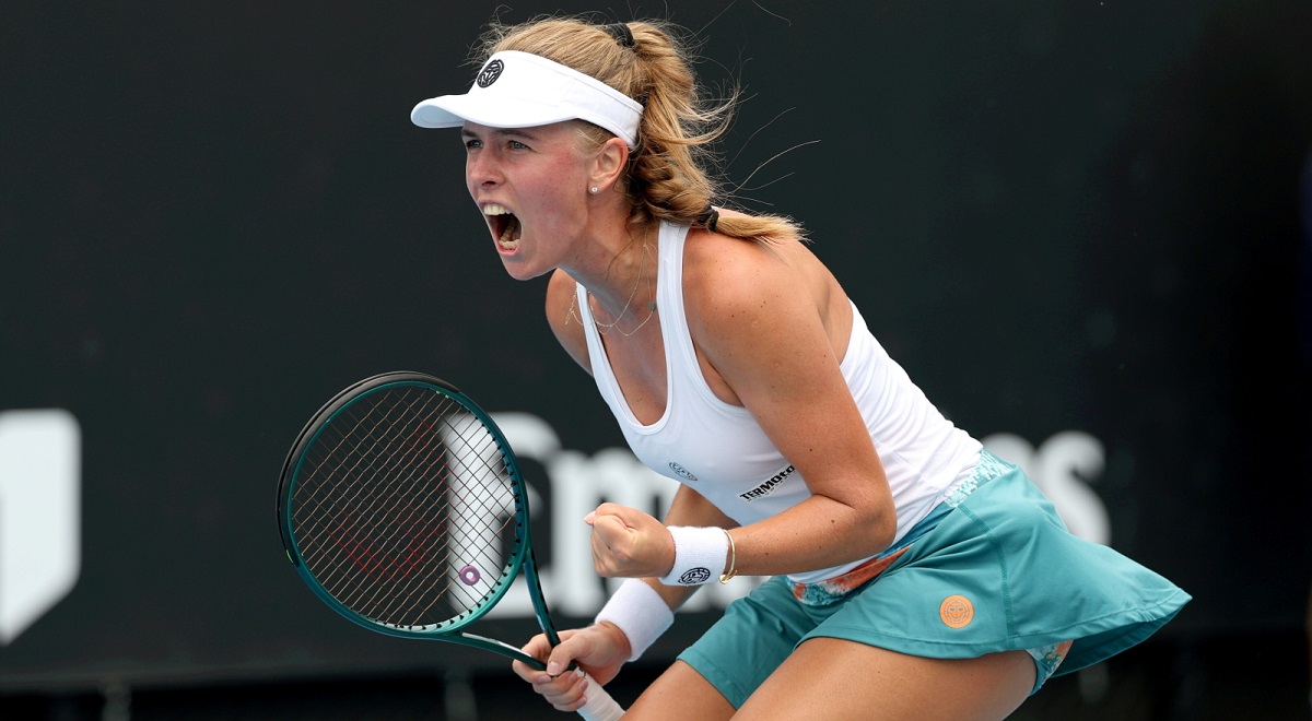 上海警察高 上海警察高