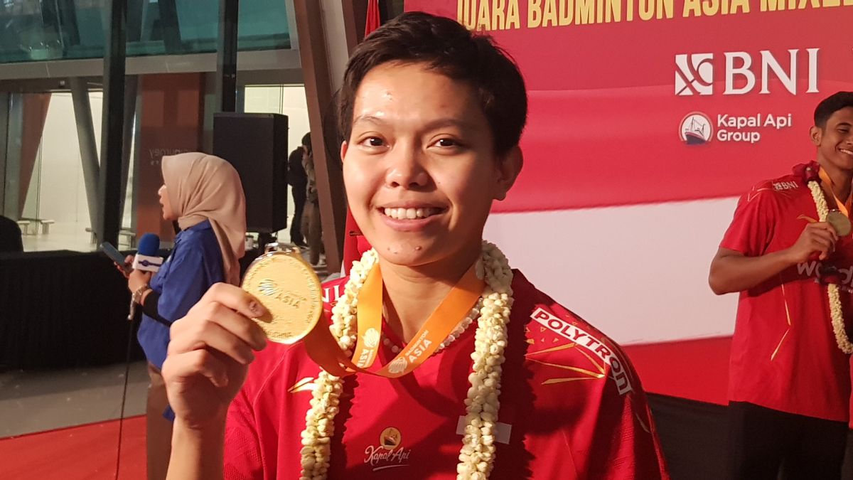 波波维奇的 波波维奇的