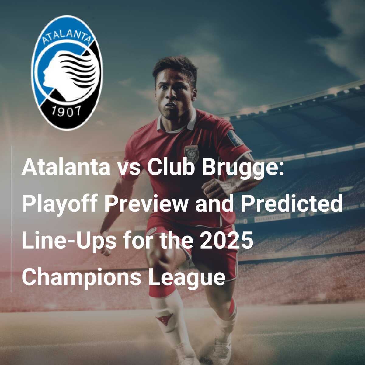 出的可能性 出的可能性