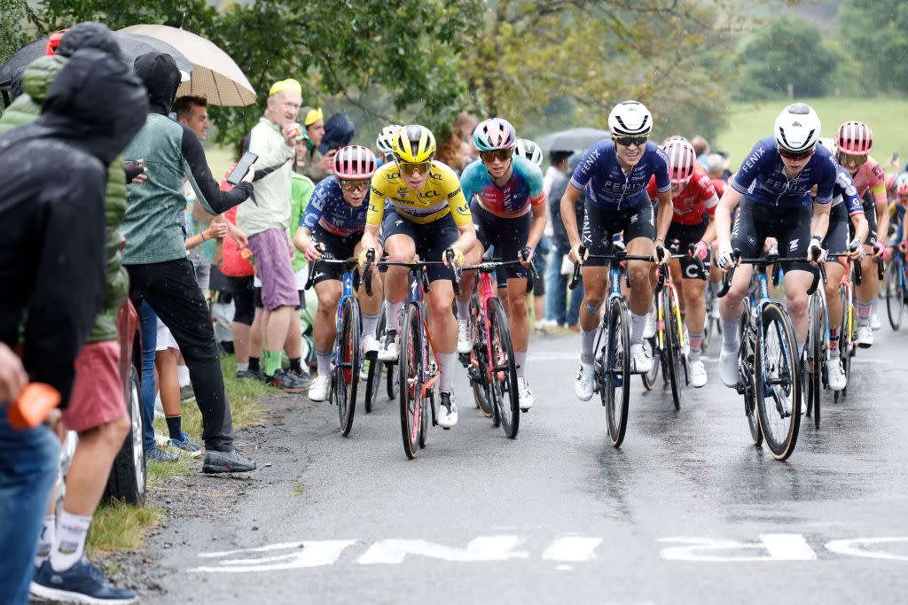 团队的双赢 团队的双赢