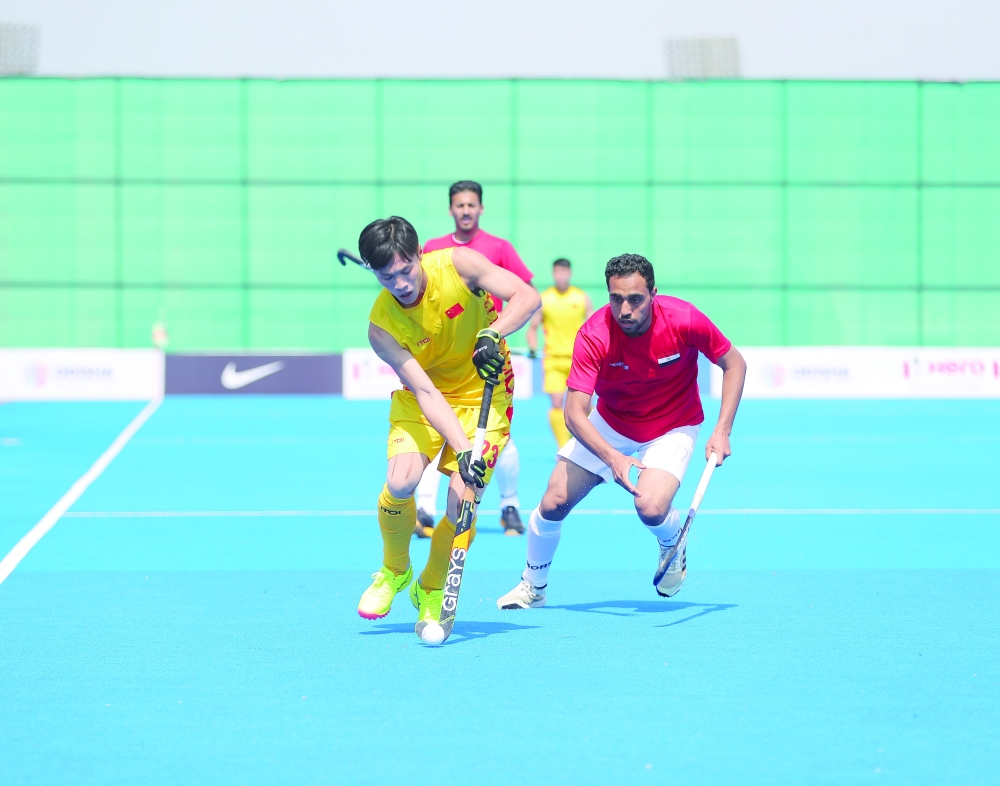 尤其是在面 尤其是在面