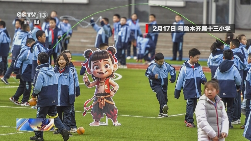 值得巴萨庆 值得巴萨庆