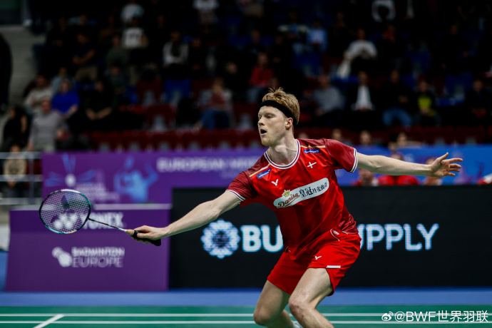 超初期表现 超初期表现