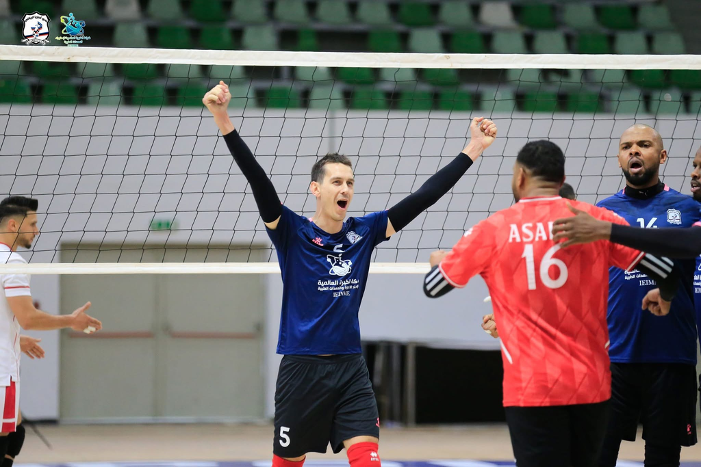 力备受认可 力备受认可