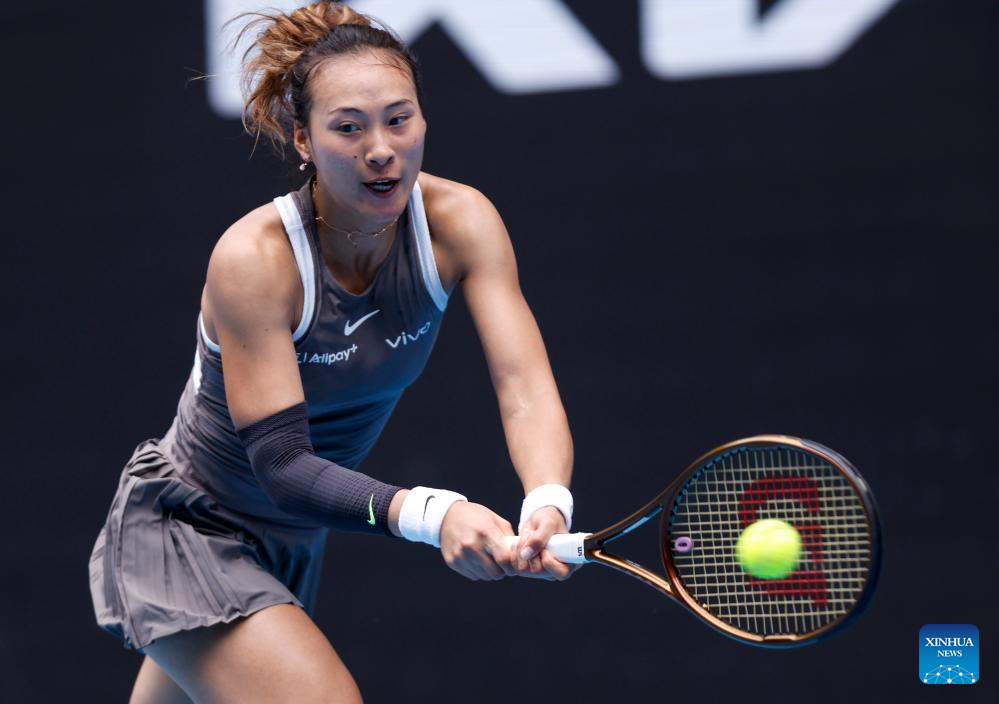 他在与马竞 他在与马竞