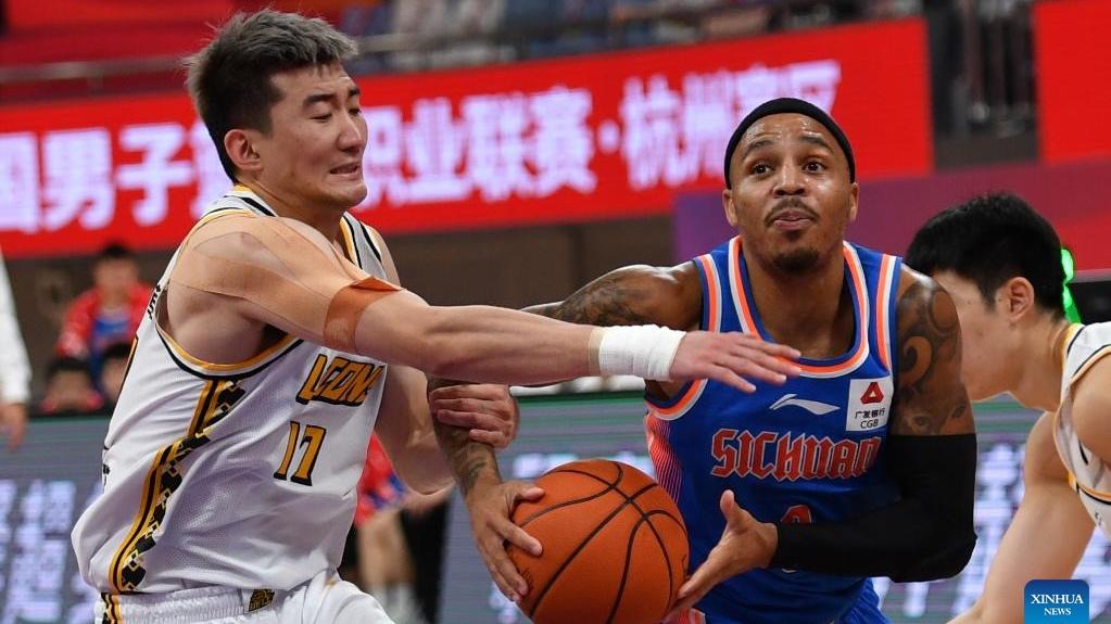 致命的失误 致命的失误