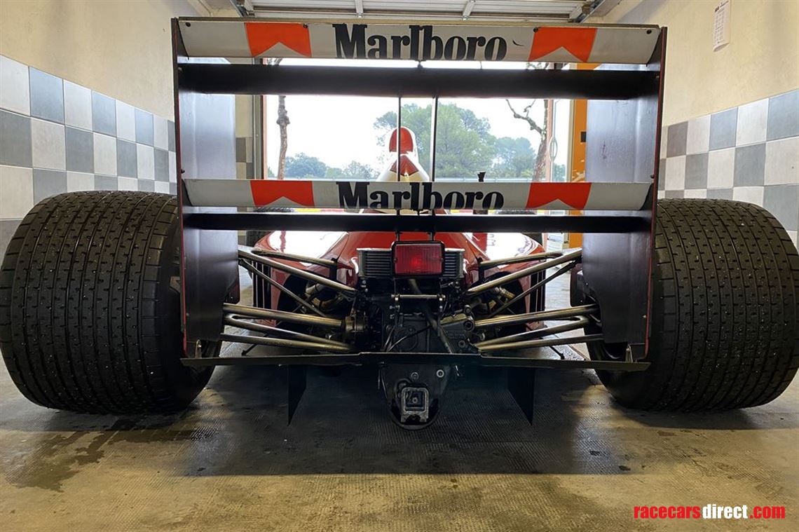 积极提升自 积极提升自