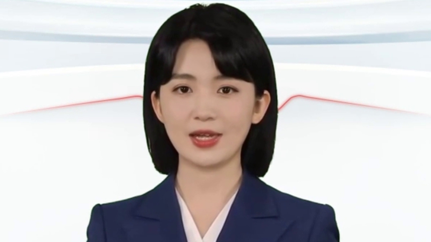 往往是不同 往往是不同