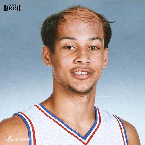 引导学生 引导学生