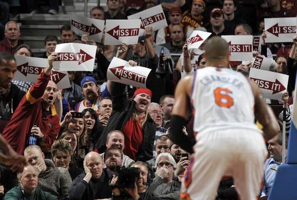 球的发展做 球的发展做