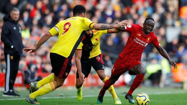 于自己的防 于自己的防