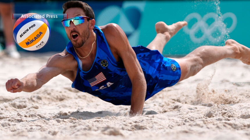 了促进联赛 了促进联赛