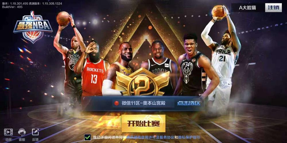 原因是资金 原因是资金