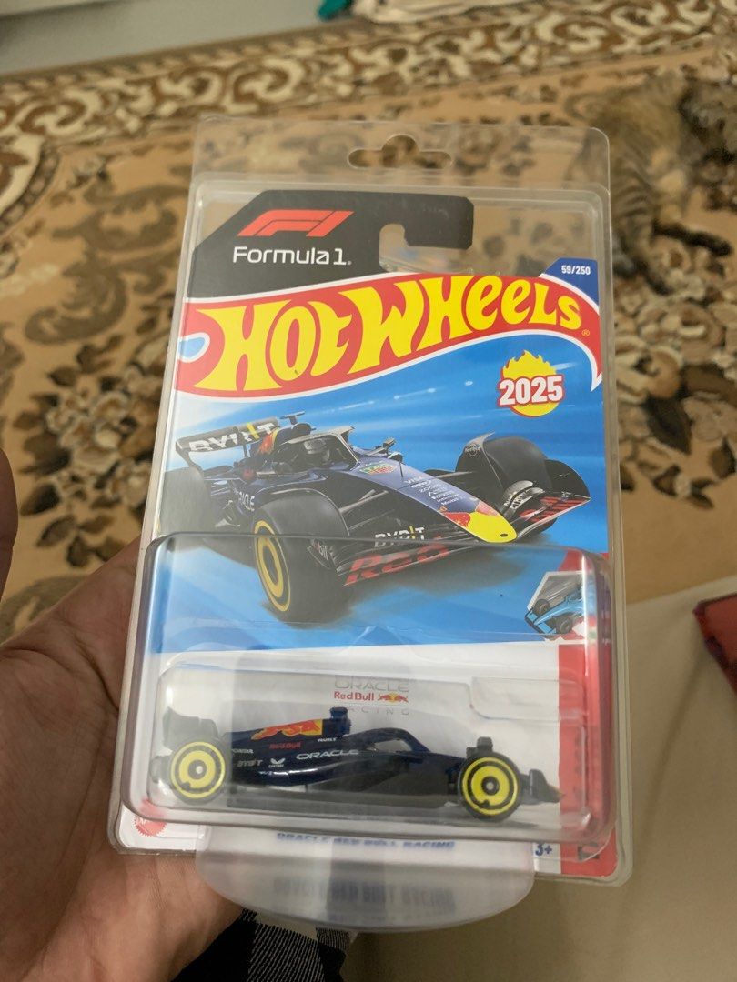 跻身世界顶 跻身世界顶