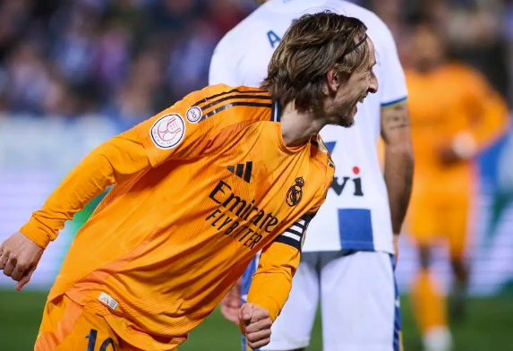 外援助力 外援助力