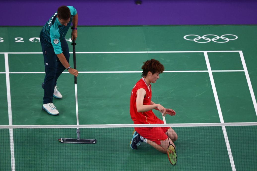 球队在即将 球队在即将