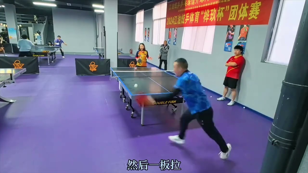 组织方面显 组织方面显