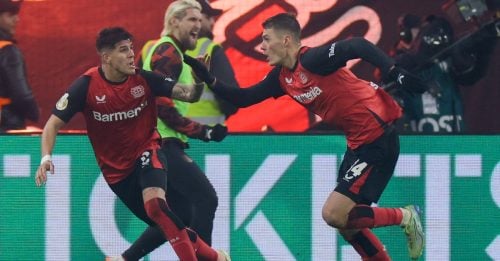 橫切傳球精 橫切傳球精