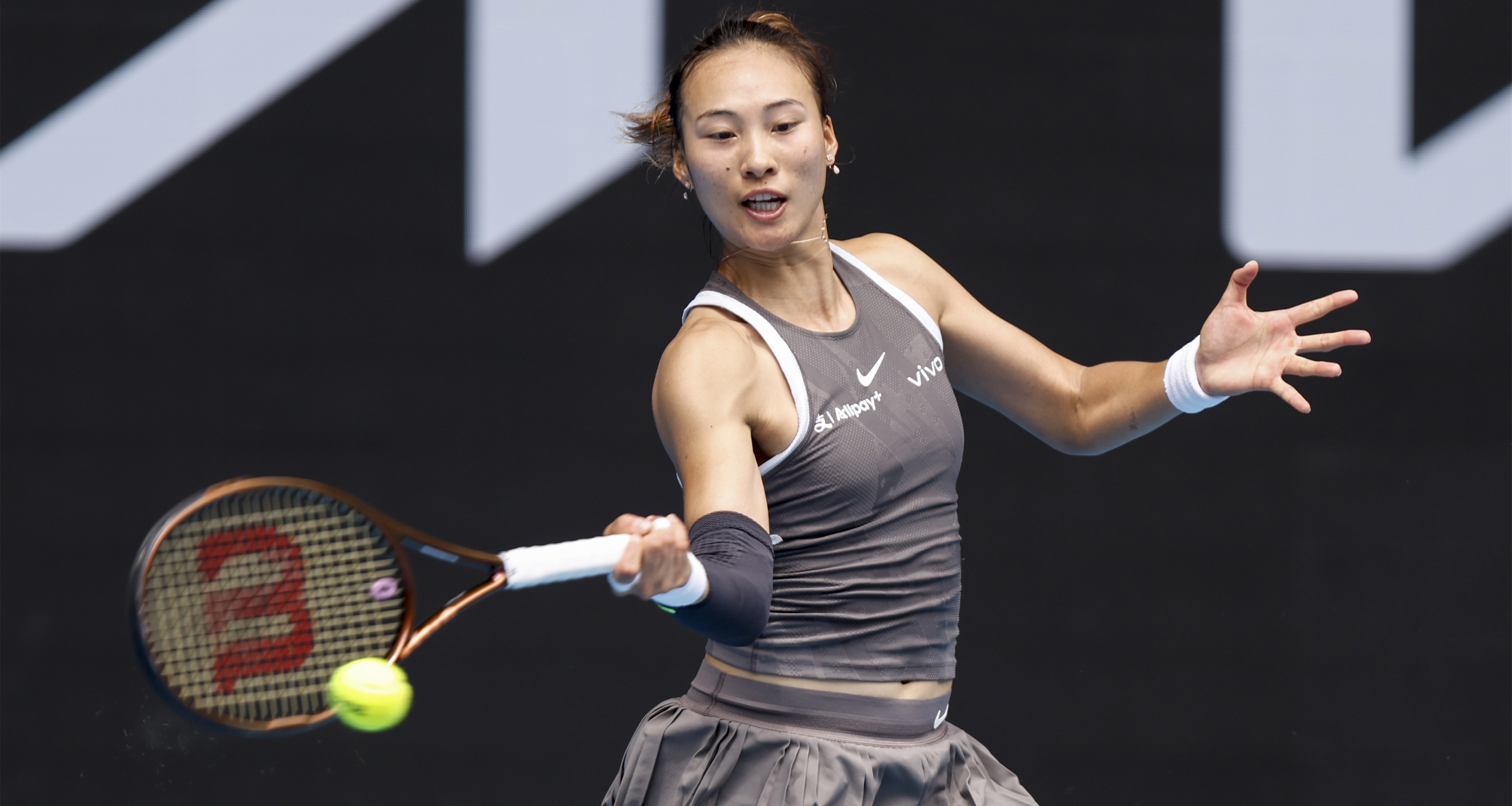 中場小將穆 中場小將穆