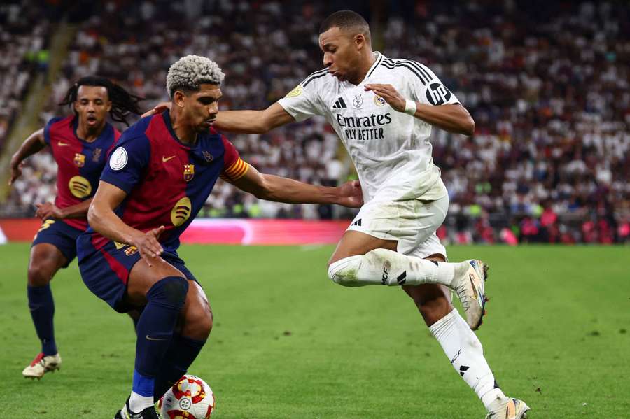 賽場進球 賽場進球