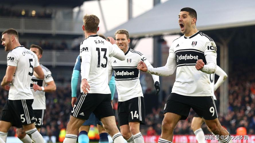 首战对手 首战对手