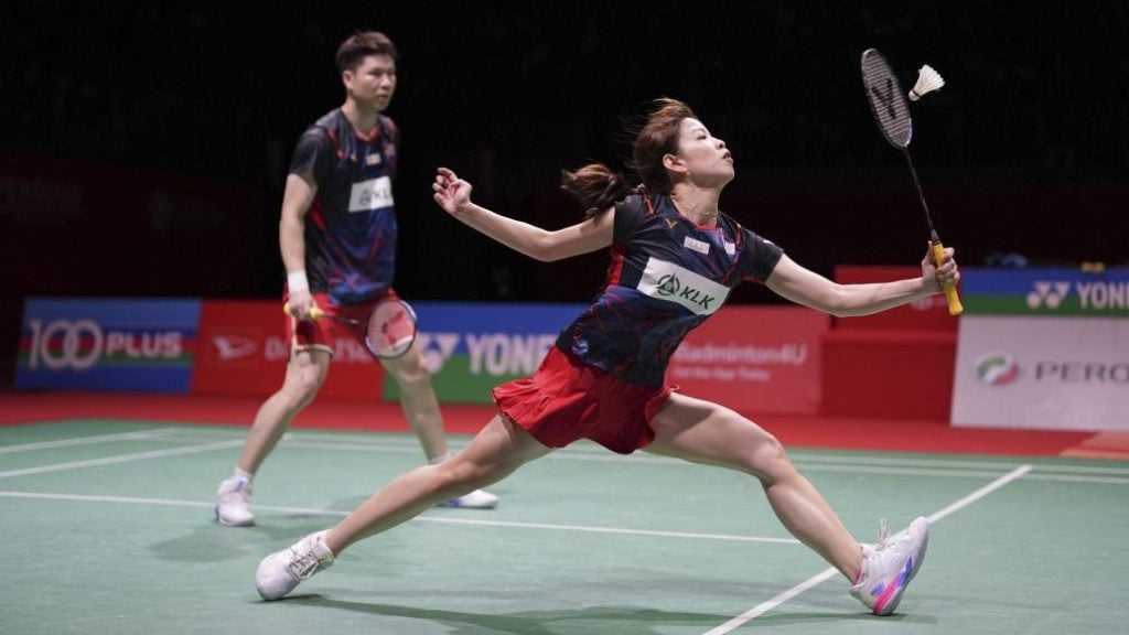 他並未急於 他並未急於