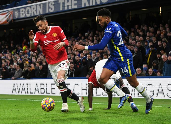 晋级四强的 晋级四强的