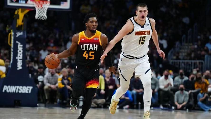 我国年轻选 我国年轻选