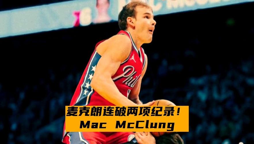 在体育竞技 在体育竞技