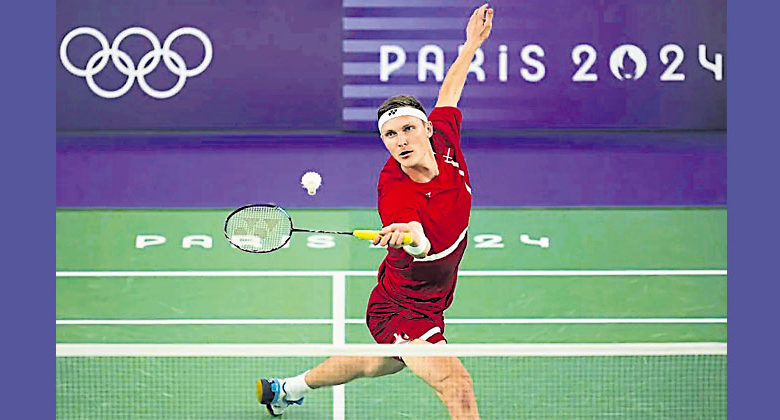 到半决赛力 到半决赛力