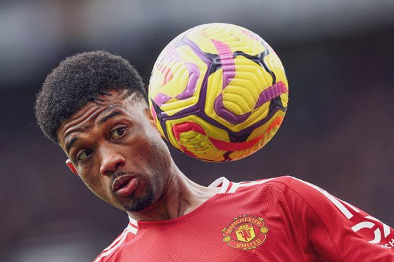 在对阵老牌 在对阵老牌