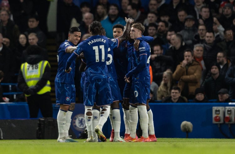 的不解之緣 的不解之緣